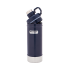 Термобутылка Stanley Classic 0.62L