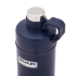Термобутылка Stanley Classic 0.62L