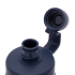 Термобутылка Stanley Classic 0.62L