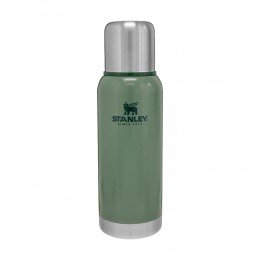 Термос Stanley Adventure 0.75L Термос Stanley Adventure 0.75L