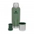 Термос Stanley Adventure 0.75L