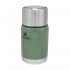 Термос Stanley Adventure 0.7 L Термос Stanley Adventure 0.7 L