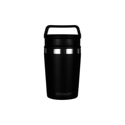Термогорнятко Stanley Shortstack 0.23 L - фото 21895