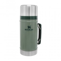 Термос Stanley Classic Legendary 0.94L Термос Stanley Classic Legendary 0.94L