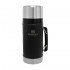 Термос Stanley Classic Legendary 0.94L Термос Stanley Classic Legendary 0.94L