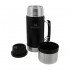 Термос Stanley Classic Legendary 0.94L Термос Stanley Classic Legendary 0.94L