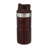 Термокружка Stanley Classic Trigger-action 0.35L