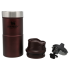 Термокружка Stanley Classic Trigger-action 0.35L