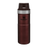 Термокружка Stanley Classic Trigger-action 0.47L