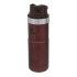 Термокружка Stanley Classic Trigger-action 0.47L