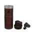 Термокружка Stanley Classic Trigger-action 0.47L