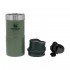 Термокружка Stanley Classic Trigger-action 0.35L
