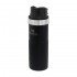 Термокружка Stanley Classic Trigger-action 0.47L