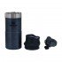 Термокружка Stanley Classic Trigger-action 0.35L
