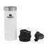 Термогорнятко Stanley Classic Trigger-action 0.47 L Термогорнятко Stanley Classic Trigger-action 0.47 L