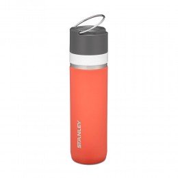 Термобутылка Stanley Ceramivac 0,7L Термобутылка Stanley Ceramivac 0,7L
