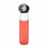 Термобутылка Stanley Ceramivac 0,7L