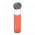 Термобутылка Stanley Ceramivac 0,7L