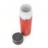 Термобутылка Stanley Ceramivac 0,7L