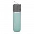 Термобутылка Stanley Ceramivac 0,7L