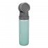 Термобутылка Stanley Ceramivac 0,7L