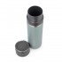 Термофляга Stanley Ceramivac 0,7 L