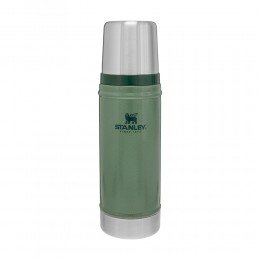 Термос Stanley Legendary Classic 0.47L Термос Stanley Legendary Classic 0.47L