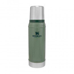 Термос Stanley Legendary Classic 0.75L Термос Stanley Legendary Classic 0.75L