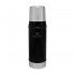 Термос Stanley Legendary Classic 0.47 L