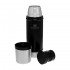 Термос Stanley Legendary Classic 0.47L