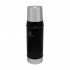 Термос Stanley Legendary Classic 0.47 L