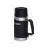 Термос Stanley Master 0.7L