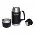 Термос Stanley Master 0.7L