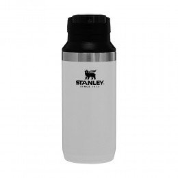 Термогорнятко Stanley Mountain Switchback 0.35 L
