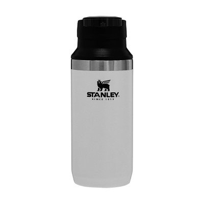 Термогорнятко Stanley Mountain Switchback 0.35 L - фото 21894