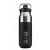 Термофляга Sea to Summit 360° Degrees Vacuum Insulated Stainless Steel Bottle with Sip Cap 1L black