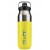 Термофляга Sea to Summit 360° Degrees Vacuum Insulated Stainless Steel Bottle with Sip Cap 750 ml lime