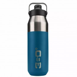 Термофляга Sea to Summit 360° Degrees Vacuum Insulated Stainless Steel Bottle with Sip Cap 1L 