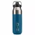 Термофляга Sea to Summit 360° Degrees Vacuum Insulated Stainless Steel Bottle with Sip Cap 1L denim