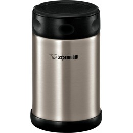 Пищевой термоконтейнер Zojirushi 0,5L SW-EAE50XA