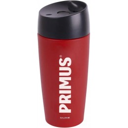 Термокружка Primus Vacuum Commuter Mug 0.4L