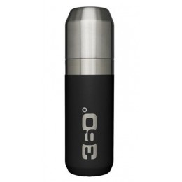 Термос 360 Degrees Vacuum Insulated Stainless Flask With Pour Through Cap 750 ml