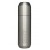 Термос 360 Degrees Vacuum Insulated Stainless Flask With Pour Through Cap 750 ml silver