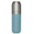 Термос 360 Degrees Vacuum Insulated Stainless Flask With Pour Through Cap 750 ml turquoise