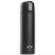 Термогорнятко GSI Outdoors Microlite 500 Flip onyx Термогорнятко GSI Outdoors Microlite 500 Flip onyx