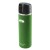 Термокружка GSI Outdoors Microlite 500 Flip green