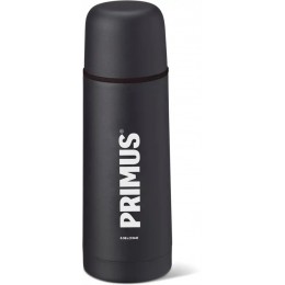 Термос Primus Vacuum Bottle 0.35L