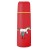 Термос Primus Vacuum Bottle 0.35L Pippi red