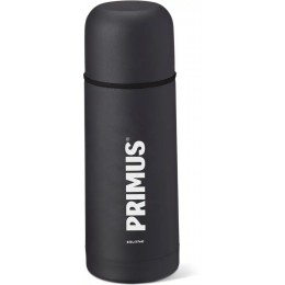Термос Primus Vacuum Bottle 0.5L	
