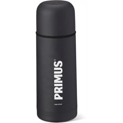 Термос Primus Vacuum Bottle 0.5L - фото 21256